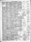 Wiltshire Times and Trowbridge Advertiser Saturday 12 October 1901 Page 4