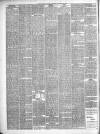 Wiltshire Times and Trowbridge Advertiser Saturday 12 October 1901 Page 6