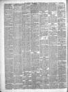 Wiltshire Times and Trowbridge Advertiser Saturday 12 October 1901 Page 8