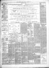Wiltshire Times and Trowbridge Advertiser Saturday 19 October 1901 Page 3