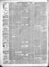 Wiltshire Times and Trowbridge Advertiser Saturday 19 October 1901 Page 6