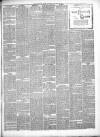 Wiltshire Times and Trowbridge Advertiser Saturday 19 October 1901 Page 7