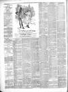 Wiltshire Times and Trowbridge Advertiser Saturday 02 November 1901 Page 2