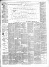 Wiltshire Times and Trowbridge Advertiser Saturday 02 November 1901 Page 3
