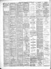 Wiltshire Times and Trowbridge Advertiser Saturday 02 November 1901 Page 4