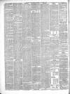 Wiltshire Times and Trowbridge Advertiser Saturday 02 November 1901 Page 8