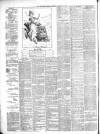Wiltshire Times and Trowbridge Advertiser Saturday 09 November 1901 Page 2