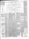 Wiltshire Times and Trowbridge Advertiser Saturday 09 November 1901 Page 3