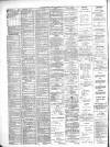 Wiltshire Times and Trowbridge Advertiser Saturday 09 November 1901 Page 4