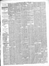 Wiltshire Times and Trowbridge Advertiser Saturday 09 November 1901 Page 5