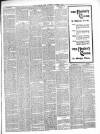 Wiltshire Times and Trowbridge Advertiser Saturday 09 November 1901 Page 7