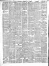 Wiltshire Times and Trowbridge Advertiser Saturday 09 November 1901 Page 8