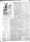 Wiltshire Times and Trowbridge Advertiser Saturday 23 November 1901 Page 2