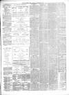 Wiltshire Times and Trowbridge Advertiser Saturday 23 November 1901 Page 3