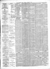 Wiltshire Times and Trowbridge Advertiser Saturday 23 November 1901 Page 5