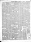 Wiltshire Times and Trowbridge Advertiser Saturday 23 November 1901 Page 6