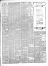 Wiltshire Times and Trowbridge Advertiser Saturday 23 November 1901 Page 7