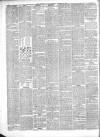 Wiltshire Times and Trowbridge Advertiser Saturday 23 November 1901 Page 8