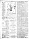 Wiltshire Times and Trowbridge Advertiser Saturday 07 December 1901 Page 2
