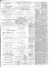 Wiltshire Times and Trowbridge Advertiser Saturday 07 December 1901 Page 5