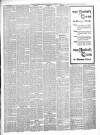 Wiltshire Times and Trowbridge Advertiser Saturday 07 December 1901 Page 7