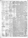 Wiltshire Times and Trowbridge Advertiser Saturday 07 December 1901 Page 8