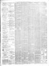 Wiltshire Times and Trowbridge Advertiser Saturday 14 December 1901 Page 3