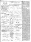 Wiltshire Times and Trowbridge Advertiser Saturday 14 December 1901 Page 5