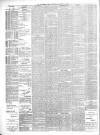 Wiltshire Times and Trowbridge Advertiser Saturday 14 December 1901 Page 6