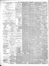 Wiltshire Times and Trowbridge Advertiser Saturday 14 December 1901 Page 8