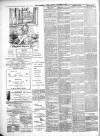 Wiltshire Times and Trowbridge Advertiser Saturday 28 December 1901 Page 2