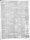 Wiltshire Times and Trowbridge Advertiser Saturday 28 December 1901 Page 3