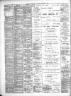 Wiltshire Times and Trowbridge Advertiser Saturday 28 December 1901 Page 4
