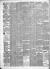 Wiltshire Times and Trowbridge Advertiser Saturday 28 December 1901 Page 6