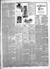 Wiltshire Times and Trowbridge Advertiser Saturday 28 December 1901 Page 7