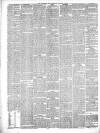Wiltshire Times and Trowbridge Advertiser Saturday 04 January 1902 Page 8