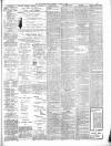 Wiltshire Times and Trowbridge Advertiser Saturday 11 January 1902 Page 3