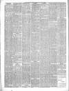Wiltshire Times and Trowbridge Advertiser Saturday 11 January 1902 Page 6