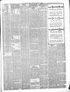 Wiltshire Times and Trowbridge Advertiser Saturday 11 January 1902 Page 7