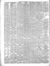 Wiltshire Times and Trowbridge Advertiser Saturday 11 January 1902 Page 8