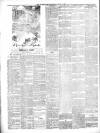 Wiltshire Times and Trowbridge Advertiser Saturday 18 January 1902 Page 2