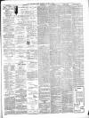 Wiltshire Times and Trowbridge Advertiser Saturday 18 January 1902 Page 3