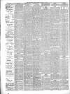 Wiltshire Times and Trowbridge Advertiser Saturday 18 January 1902 Page 6