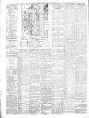 Wiltshire Times and Trowbridge Advertiser Saturday 25 January 1902 Page 2