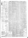 Wiltshire Times and Trowbridge Advertiser Saturday 25 January 1902 Page 3