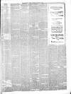Wiltshire Times and Trowbridge Advertiser Saturday 25 January 1902 Page 7