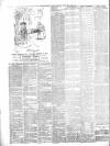 Wiltshire Times and Trowbridge Advertiser Saturday 01 February 1902 Page 2