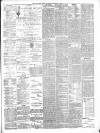 Wiltshire Times and Trowbridge Advertiser Saturday 01 February 1902 Page 3