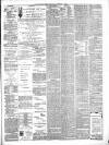 Wiltshire Times and Trowbridge Advertiser Saturday 08 February 1902 Page 3