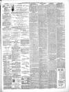 Wiltshire Times and Trowbridge Advertiser Saturday 15 February 1902 Page 3